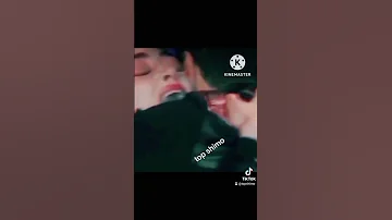 مصطفى كامل محتاجلك اوي دلوقت 
