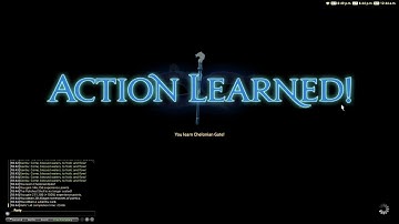 [Blue Mage Spells] [Full Dungeon Run] FFXIV: Chelonian Gate - Hells