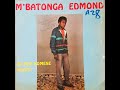 Mbatonga edmond  za nga komene ndon  za nga komene ndon   socadra mee 00001