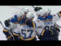 Tied Up | Toyota Game Recap R2G2 5/19/2022