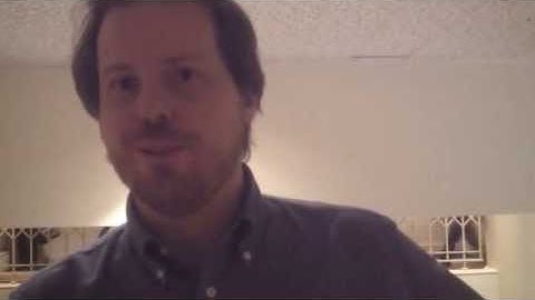 CloudBees interview @ JavaOne 2013