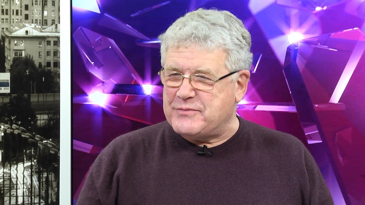 Болгария и Молдавия, вперед, к России?! - YouTube