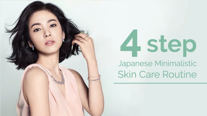 How can Japanese beauty gadgets support your skincare routine? – The  JBeauty Collection
