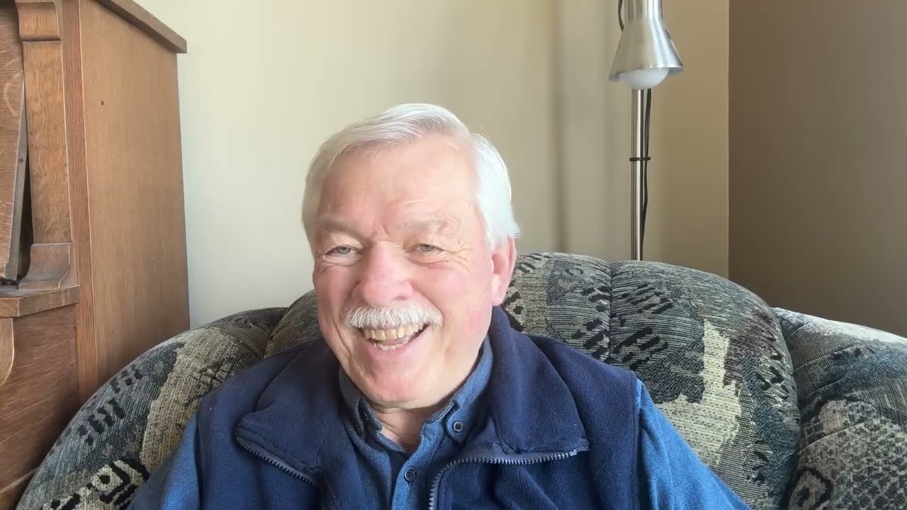 Forth Lent Sunday Jesus the Healer