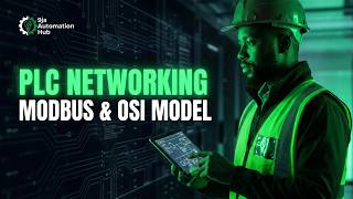 Famous 9JA AUTOMATION HUB BOOTCAMP - Introduction to PLC Programming Profile