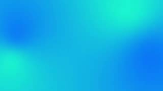 Light Blue Gradient In Hd 3 Hours