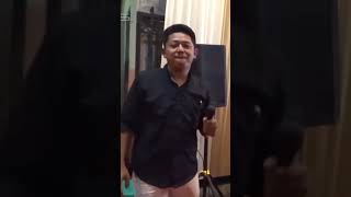 Download Lagu Part 1 Syalala - Elsido All Artist #shorts #live #music #electone #singer #musician #orgentunggal MP3