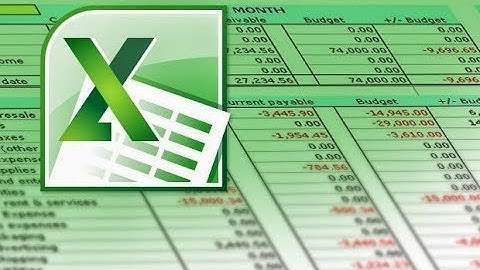 Subtotal function in Excel, Đánh số thứ tự bỏ qua dòng bị ẩn trong Excel