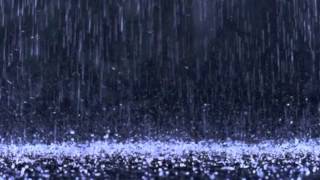 Misha Lapcevic - Rain (orchestra version)