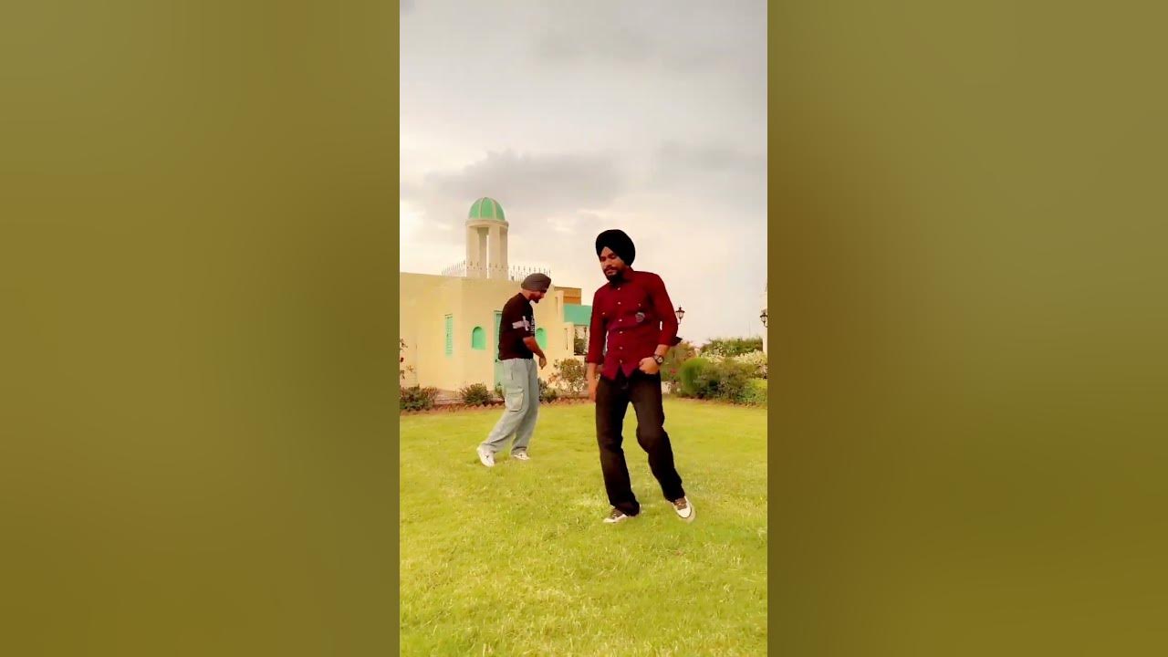 Purane Khund - Aish hanjra & Amrt | New Short video 2025