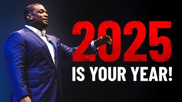 Transform Your Life In 2025: Unlock Success With Continuous Improvement