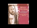 Willi williams  home