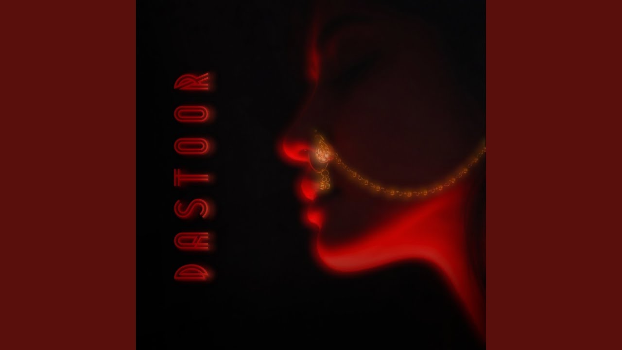 Watch Dastoor on YouTube Watch Dastoor on YouTube