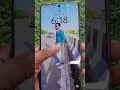 mobile ViVO v-50 📱📱📱📱📱📱📱📱📱📱📱📱📱
