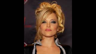 I WANNA WATCH PORNHUB IN PEACE FT. ALEXIS TEXAS Net Worth