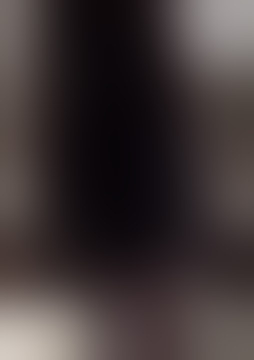 مريم مكرم بقميص نوم 18