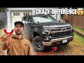$20 Red Tow Hook Mod That Makes a BIG Difference — No Tools Required