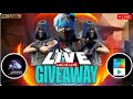Hindi Free Fire MAX : 👍 Good stream | Playing Squad | Streaming with Turnip
