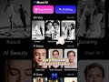 Romantic Heart Hands Couple: AI Combines Two Photos Perfectly
