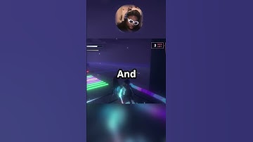 Eternights | How to be an idiot 101.. #shorts