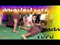 KIBAOKATA TARUMBETA LIVE3 Aylilu UNBEATABLECULTURE LifeofAfricaIndigenoustribes Dance 