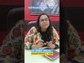 #Difference between TM and ®️#trending #shortsfeed #viral #ecommerce #trademark #ytshorts