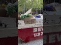 Decadencia social es – urban art video, urban art Barcellona, streetart video