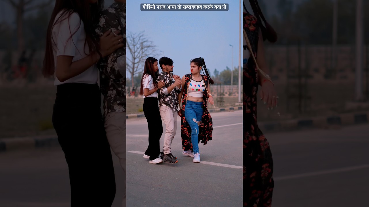 ⁣Tum To Thehre Pardesi | Altaf Raja | तुम तो ठेहर परदेशी ,Tum to thehar pardeshi saath kiya nibhaoge