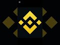 How to Transfer USDT from OKX to Binance (Step-by-Step) #Shorts #web3 #cryptoshorts