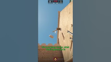 Ebox Control Lurk Nades #cs2nades #cs2smokes #anubis