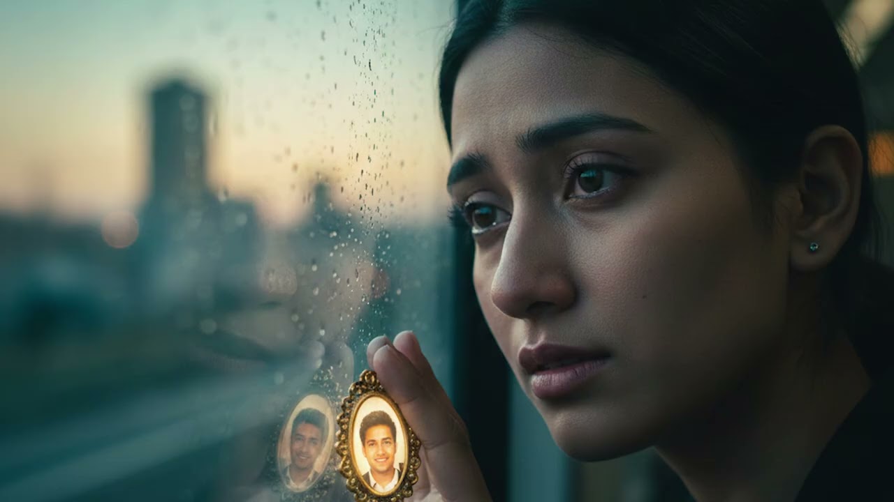 तधिदैचु | Tadhidaichu – Long Distance Nepali Love Song 2026