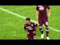 Torino Palermo 2 2 Highlights Giornata 14 Serie A TIM 2014 15 Torino Palermo 2 2 Highlights Giornata 14 Serie A TIM 2014 15