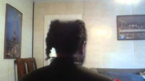 WWF WrestleFest (US set 1) (Arcade / MAME) - Vizzed.com Play