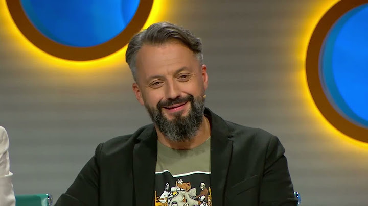 Vtipné príhody s priezviskami (INKOGNITO)