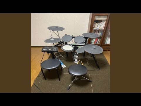 かけがえのない者達よ