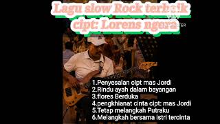 Download Lagu Kumpulan lagu-lagu slow rock Download Lagu Kumpulan lagu-lagu slow rock