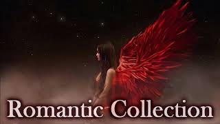 Romantic Collection