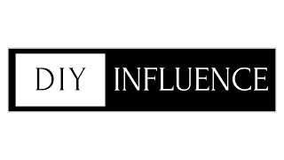 DIY Influence | Future Focused Leadership:  Master the Mindsets of Visionary Thinkers