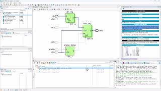 ALINT PRO™ 6.1 Introduction to CDC Static Analysis