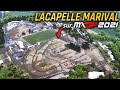 Jai enfin jou  lacapelle marival sur mxgp 2021  