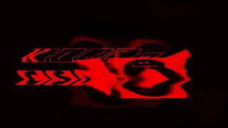 Requested Klasky Csupo In Music Effect G-Major 70