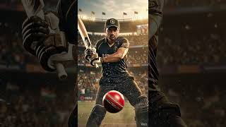 All cricket iteams in one place #dsports #hyderabad