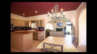 MLS# 1311380 - 10886 E Canyon Oaks Road, CLAREMORE, OK 74017