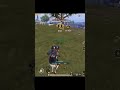 if you like it subscribe my channel ❤️ #pubgmobile#pubgshorts#pubgclips#pubgmobileclips#ytshorts