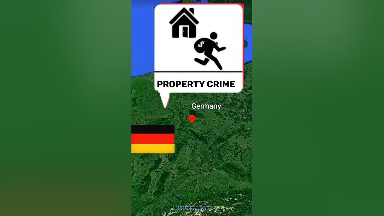 biggest-crime-from-different-countries-shorts-neutraldata-youtube