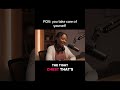 #FYP  #ForYou  #Viral  #TikTokTrend  #TrendingNow  #OnMyFYP #podcast #bodybuilding #relationship #po