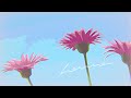 【歌ってみた】Spring Has Come - 春野,TAKU INOUE