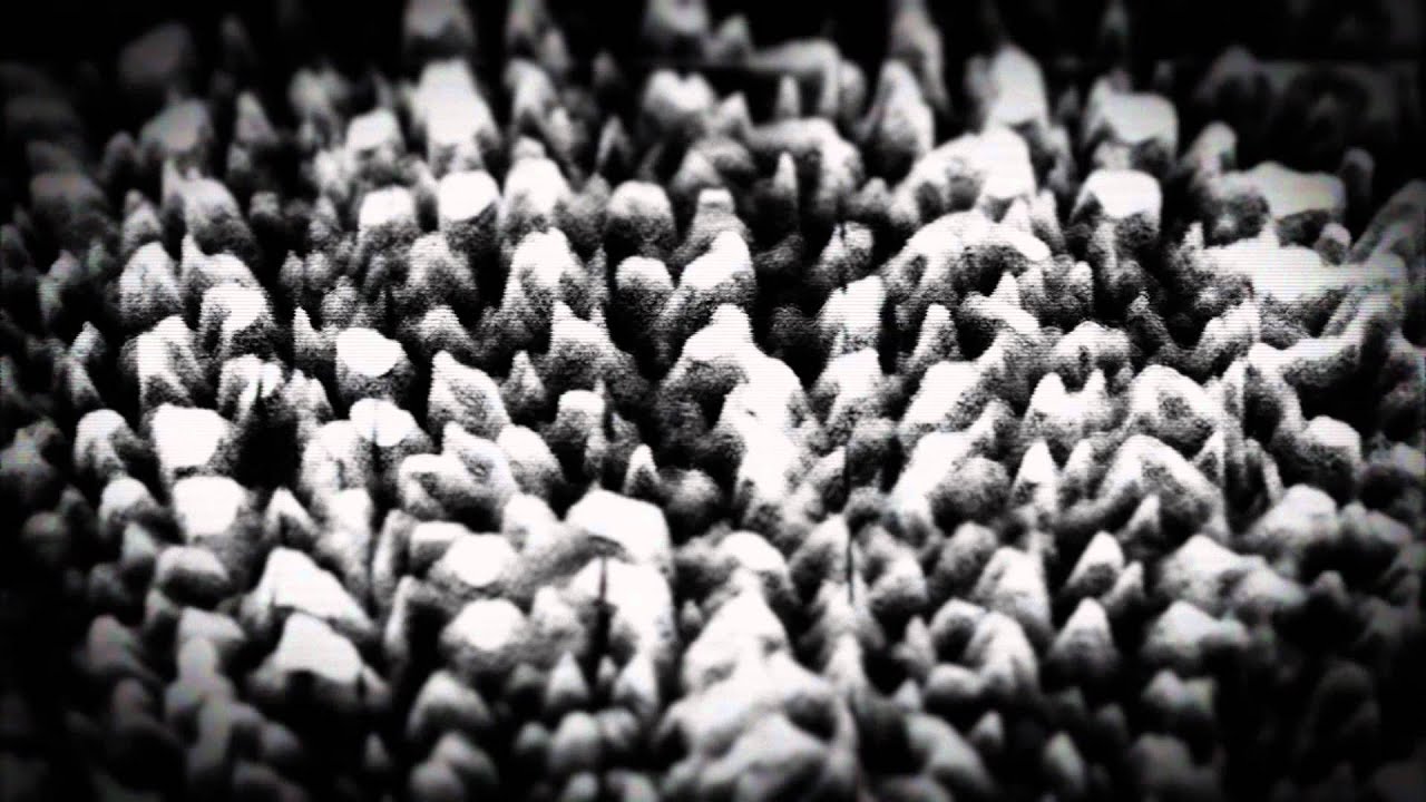 zenial - connection reset by the peer (trailer) - YouTube