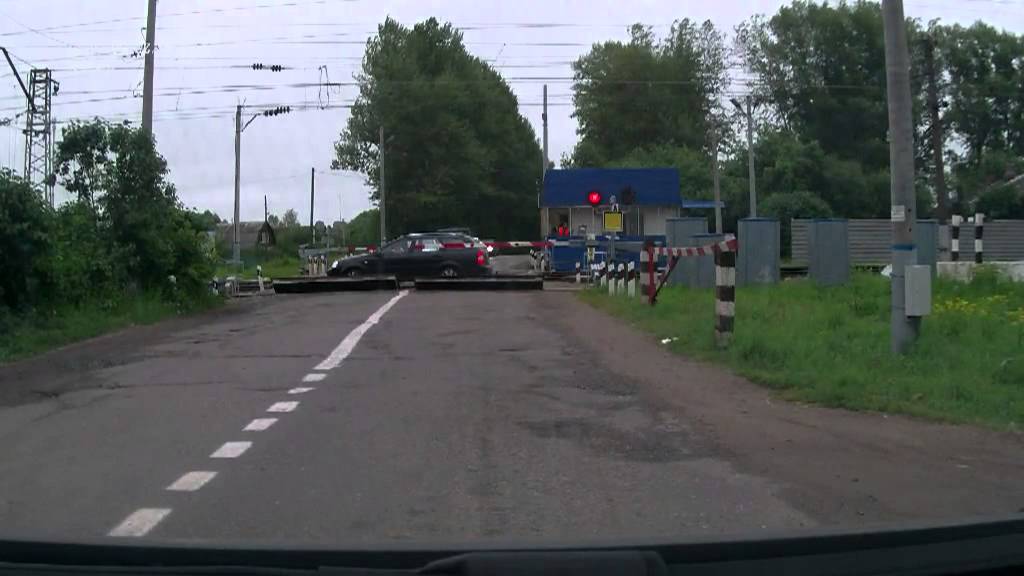 Авария на переезде в ярославской области. Рязанцево Переславского района Ярославской области. Аварии в посёлке Рязанцево. Рязанцево переезд. Авария в Рязанцево Ярославской 2023 год.