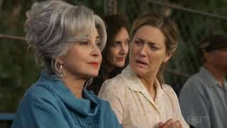 Young Sheldon S03E06 Missy Get's Into Her Fist Fight And Sheldon Get's Into His First Internet Fight Young Sheldon S03E06 Missy Get's Into Her Fist Fight And Sheldon Get's Into His First Internet Fight